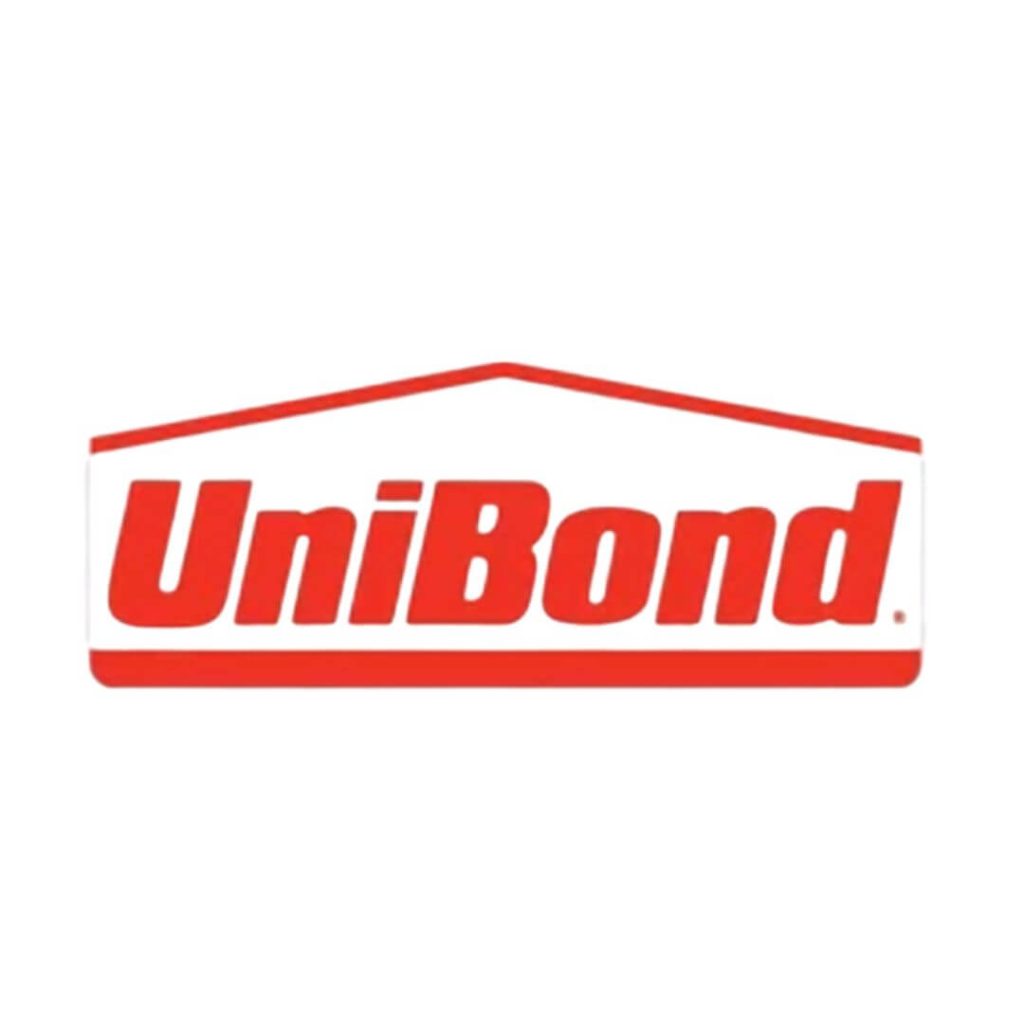 UniBond Logo