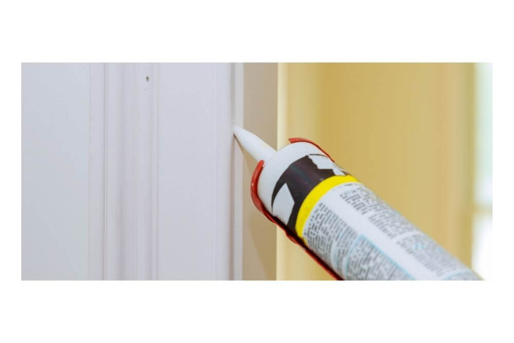 LC Sealants Midlands