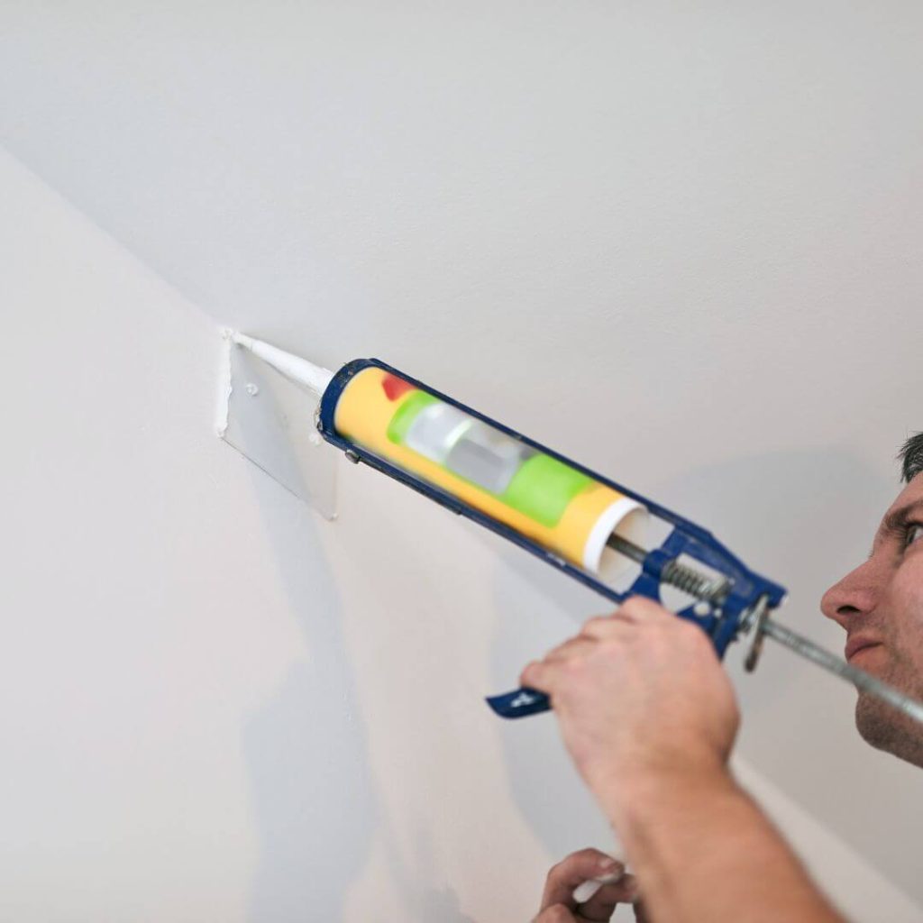 Sealing services Midlands