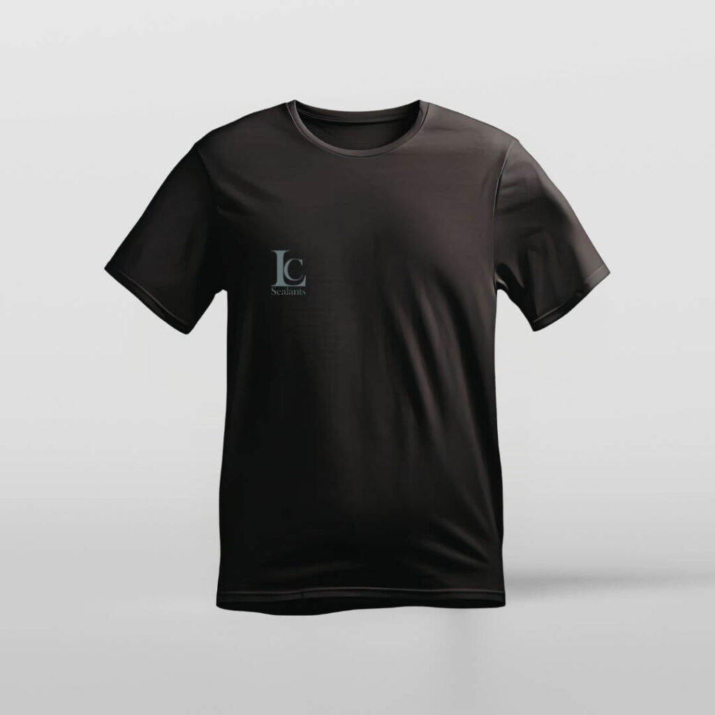 tshirt printing services